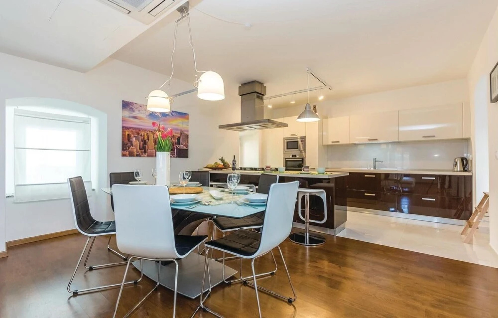 Amazing Home in Bribir With Wifi and 4 Bedrooms