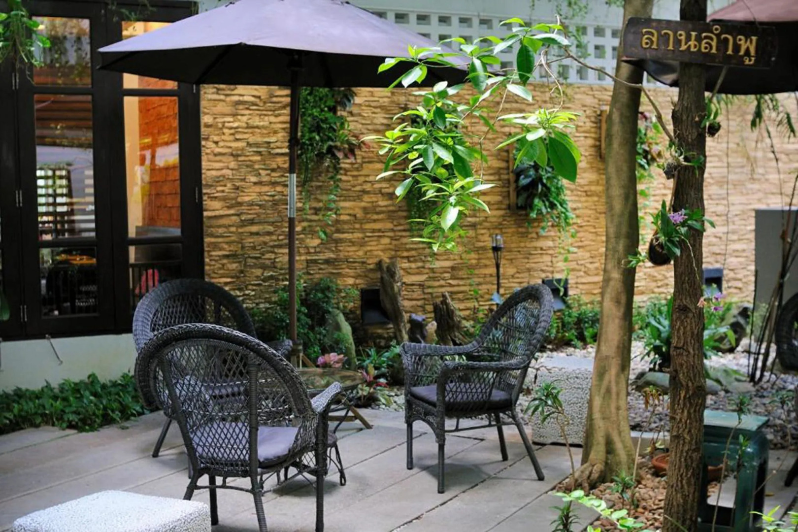 Kasemsarn Hotel Chanthaburi