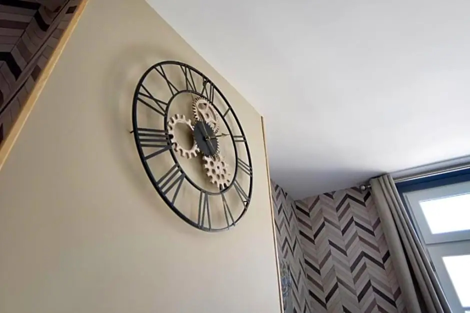 Chambres dhôtes La Cour des Grands