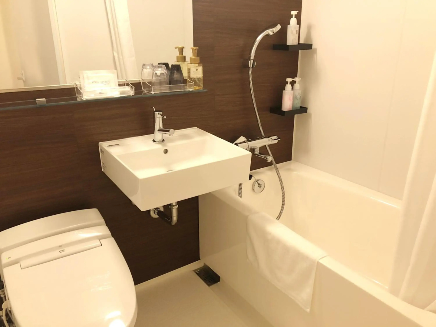 Hotel Mercurio Venezia