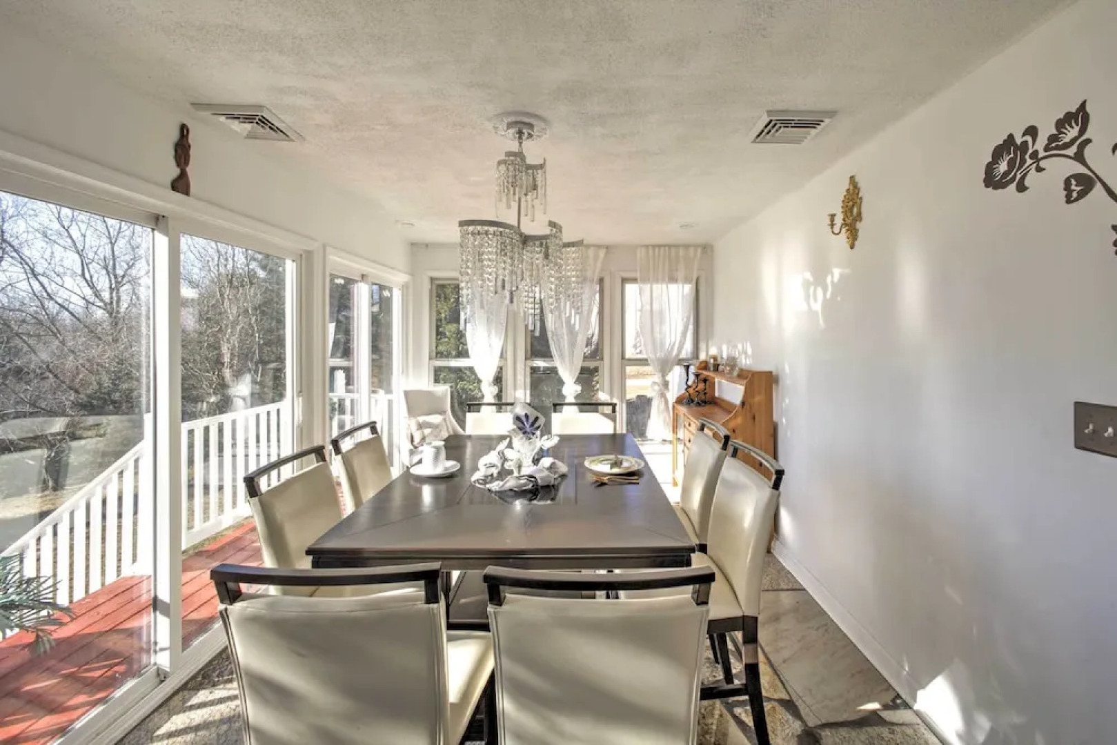 Hummelstown Hideaway Only 2 Miles to Hersheypark!