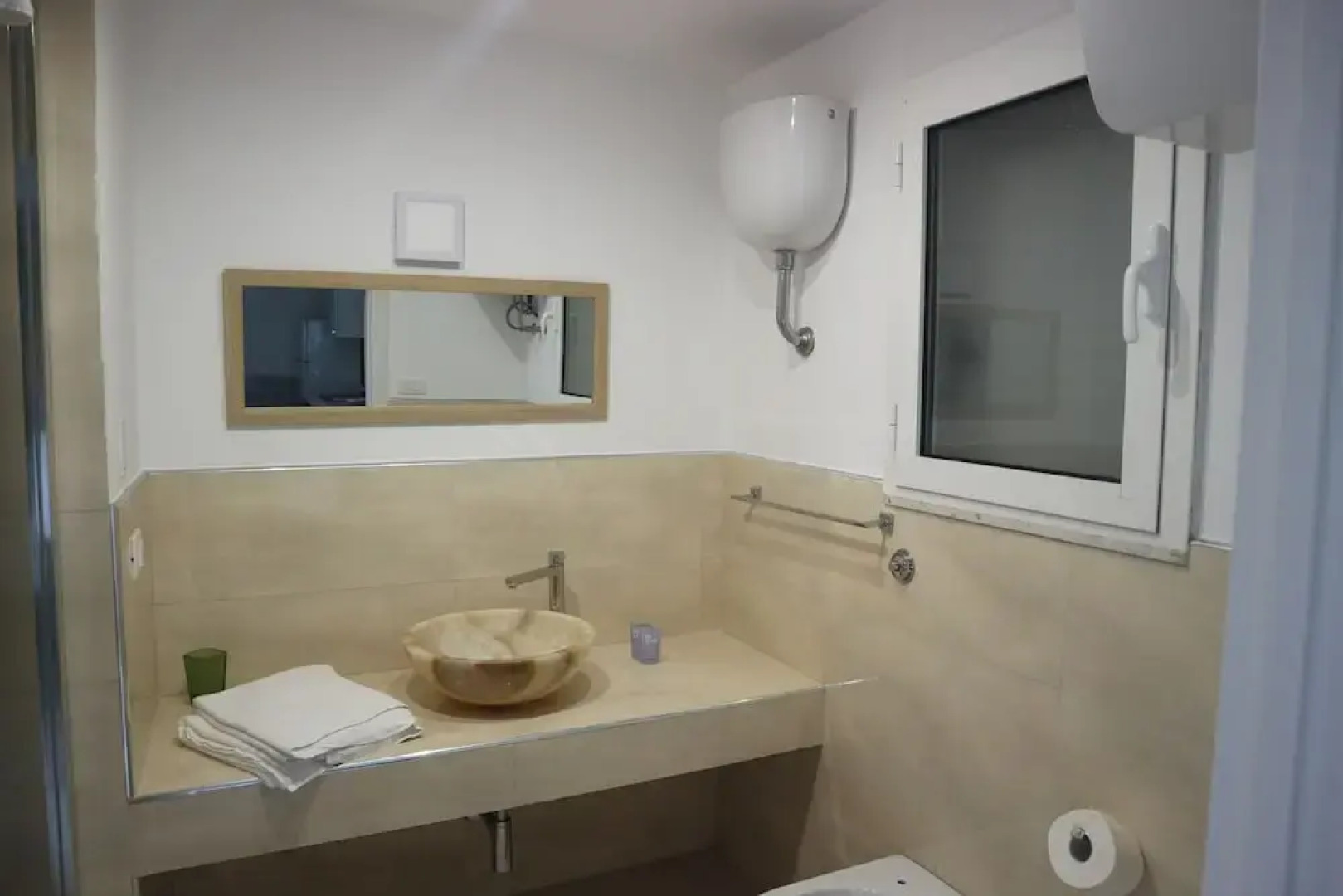 Torquemada Beach Club