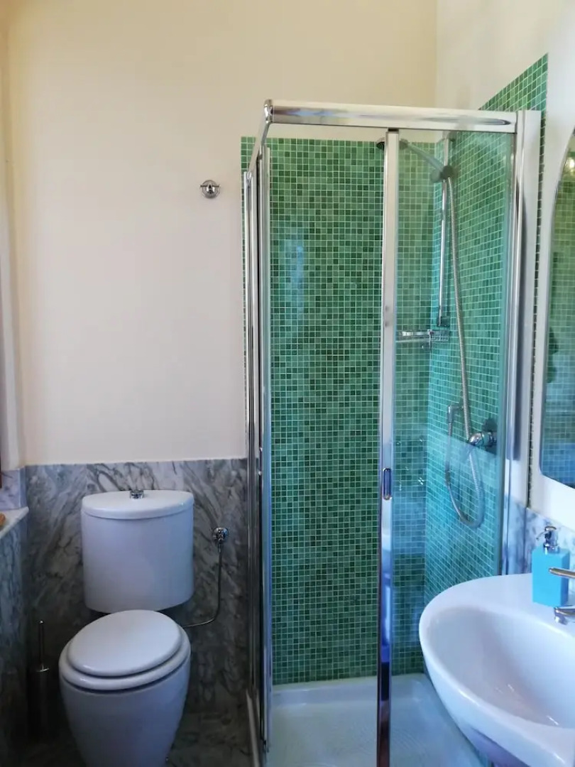 Villa Miotti de Braida