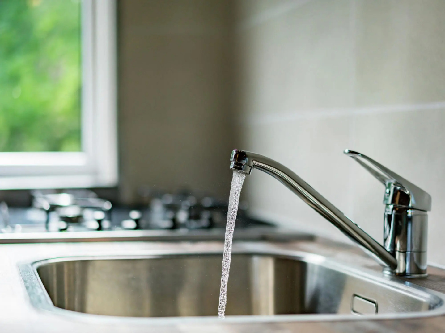 Detached Chalet in Tranquil Dutch Countryside