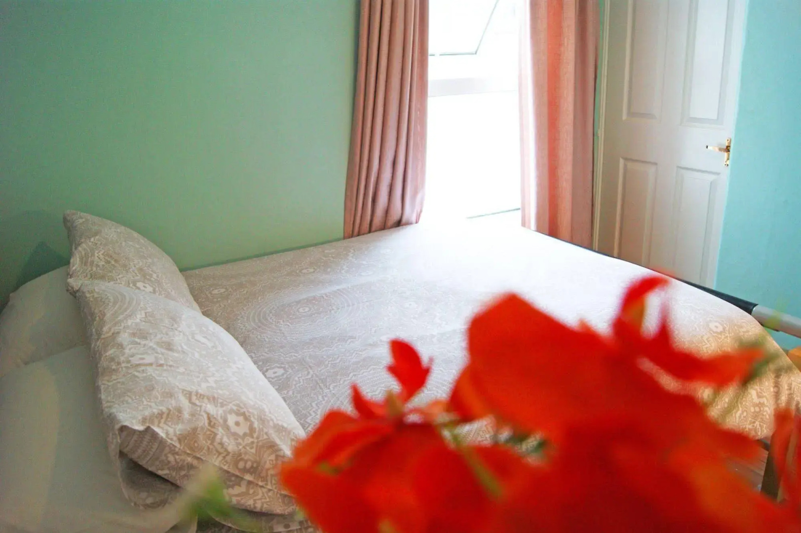 Portrush Holiday Hostel