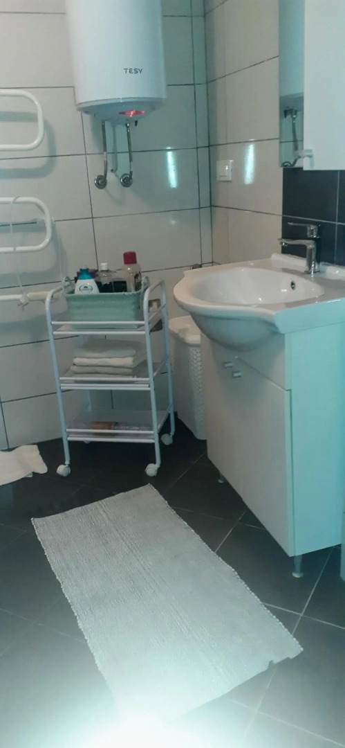 Apartman Sara vl. Franjo Klasić