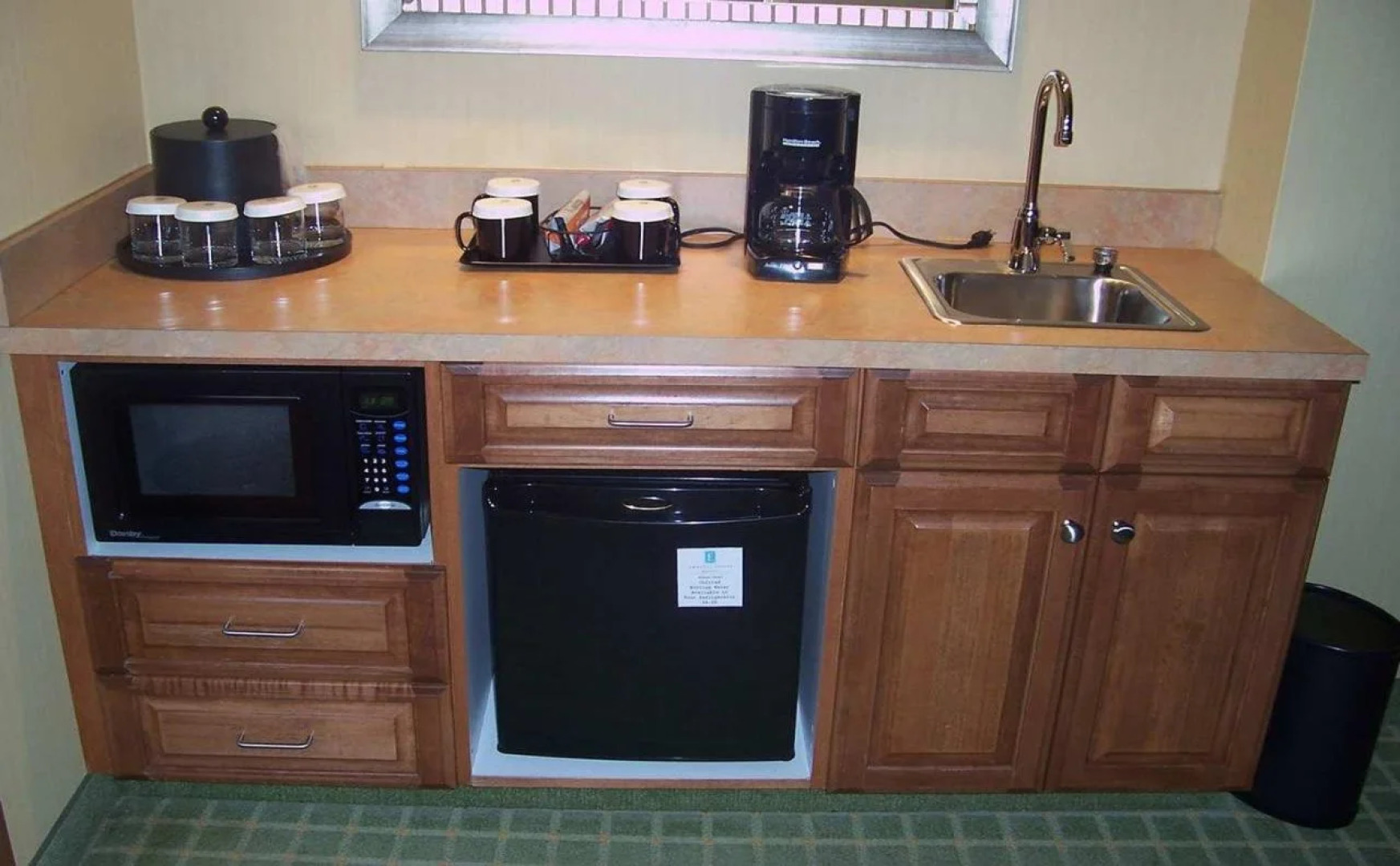 Embassy Suites Northwest Arkansas - Hotel, Spa & Convention