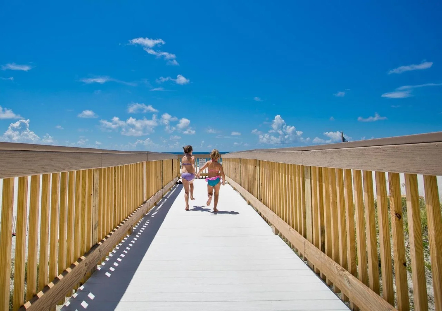 Best Western Premier The Tides