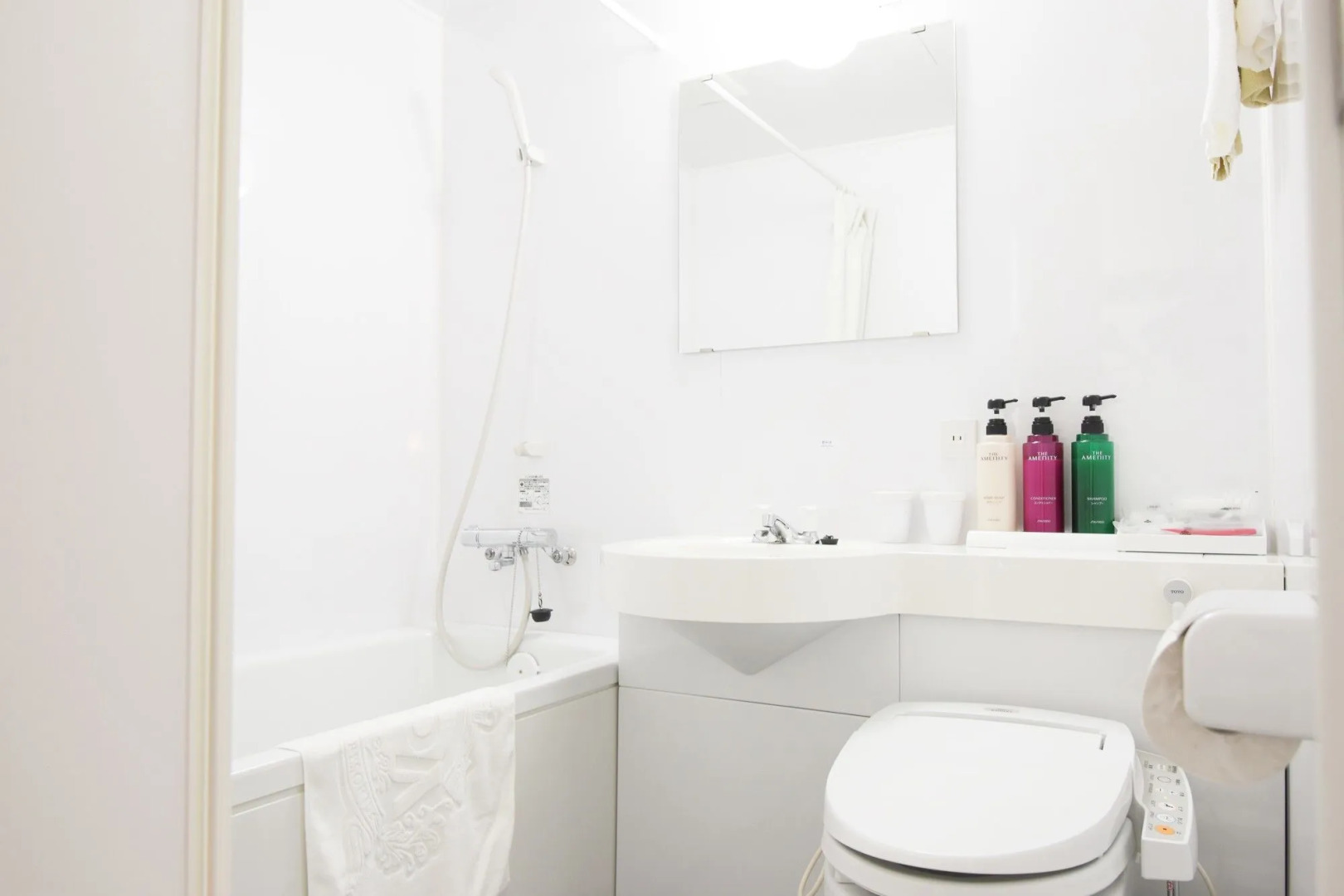 APA Hotel Kagoshima Tenmonkan