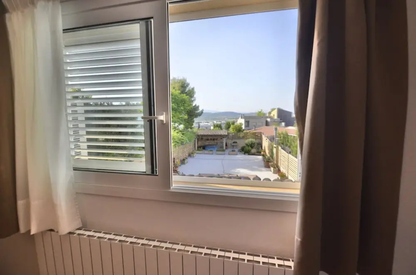 Cal Roig Hotel Rural