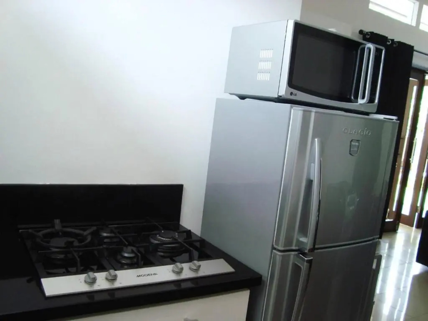 Explore Lombok From Dream Estate