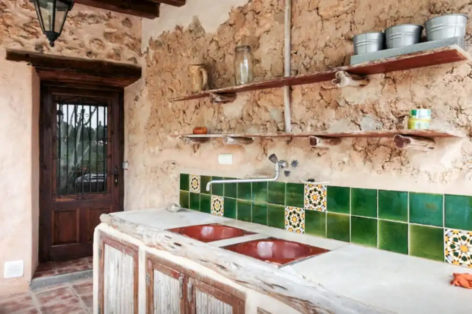 Sa Marina D'en Sopes