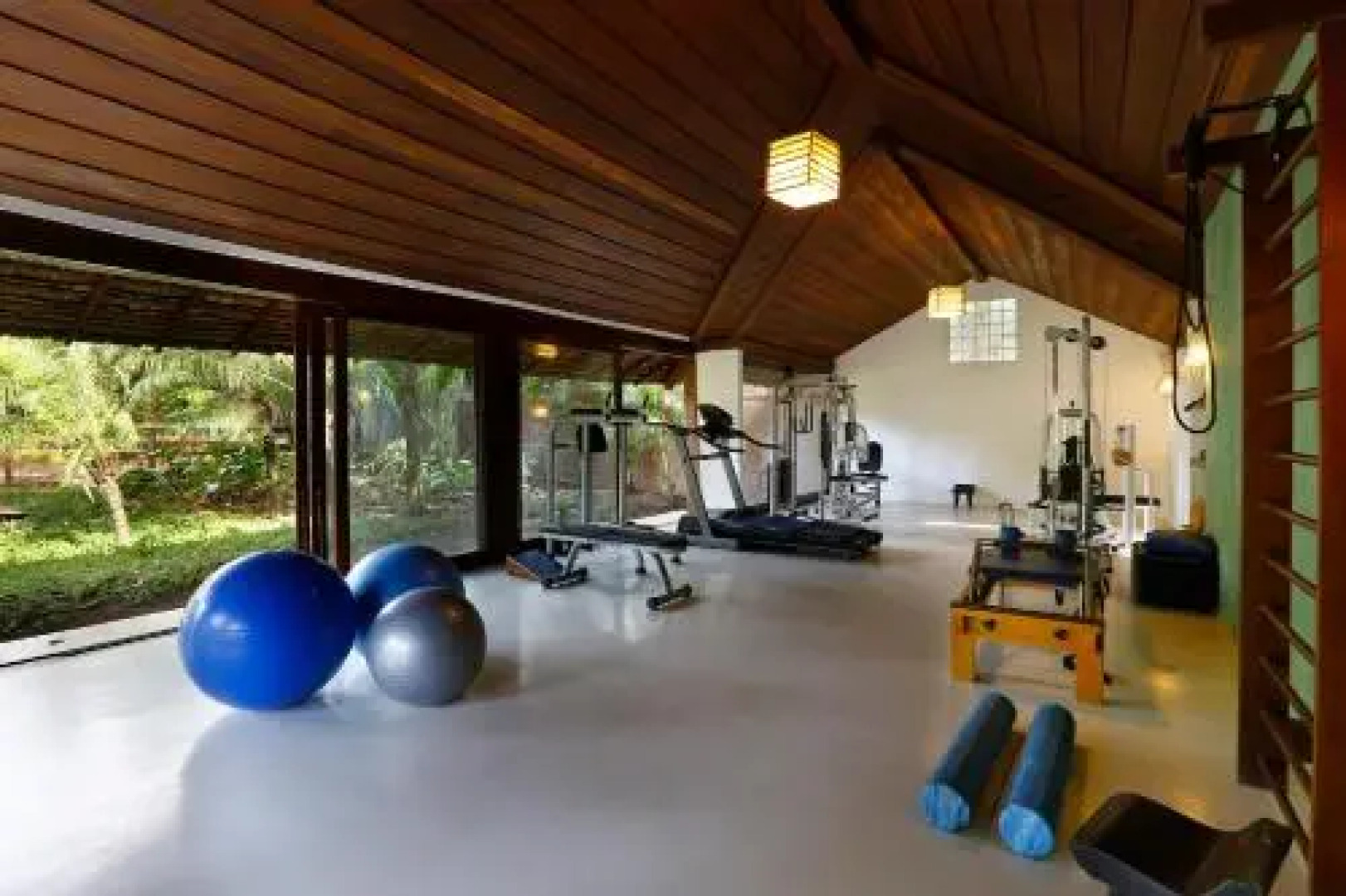Casa Maitei