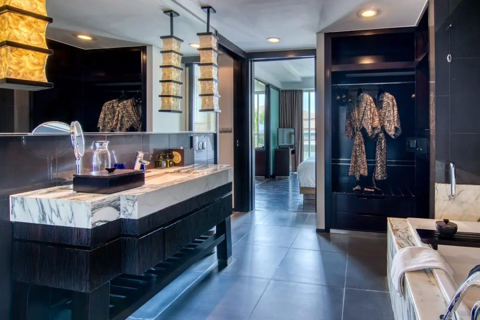 The Sakala Villas Bali