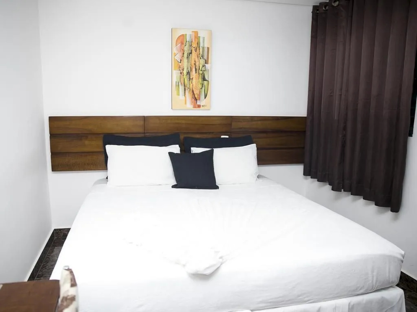 Amsterdam Palace Hotel