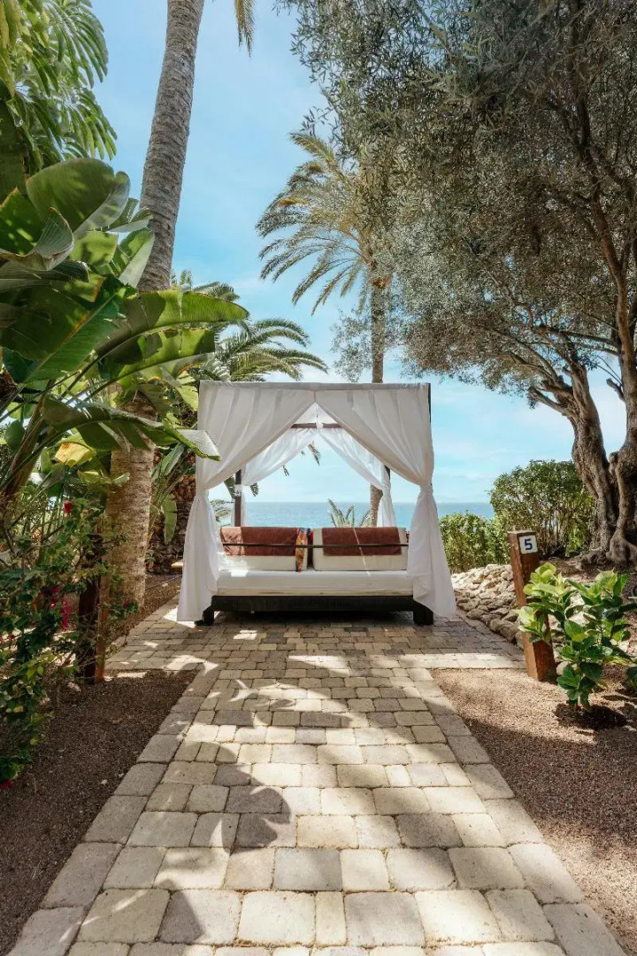 Hotel R2 Río Calma Spa Wellness & Conference