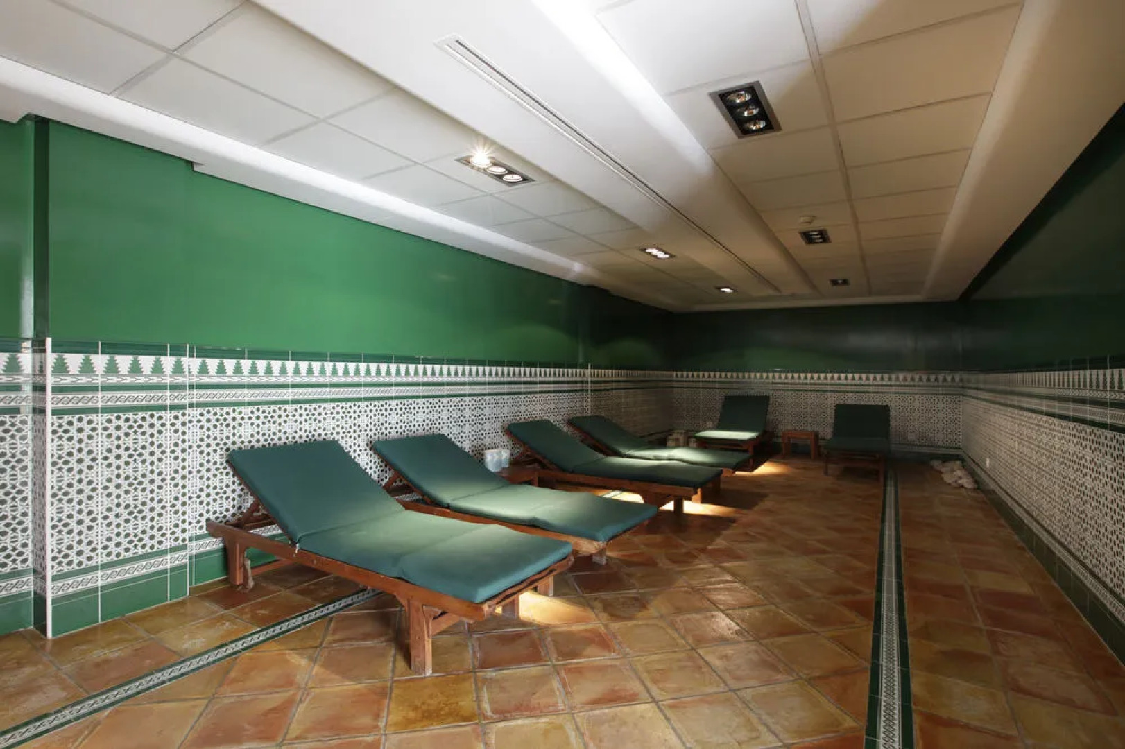 Marconfort Altea Hills