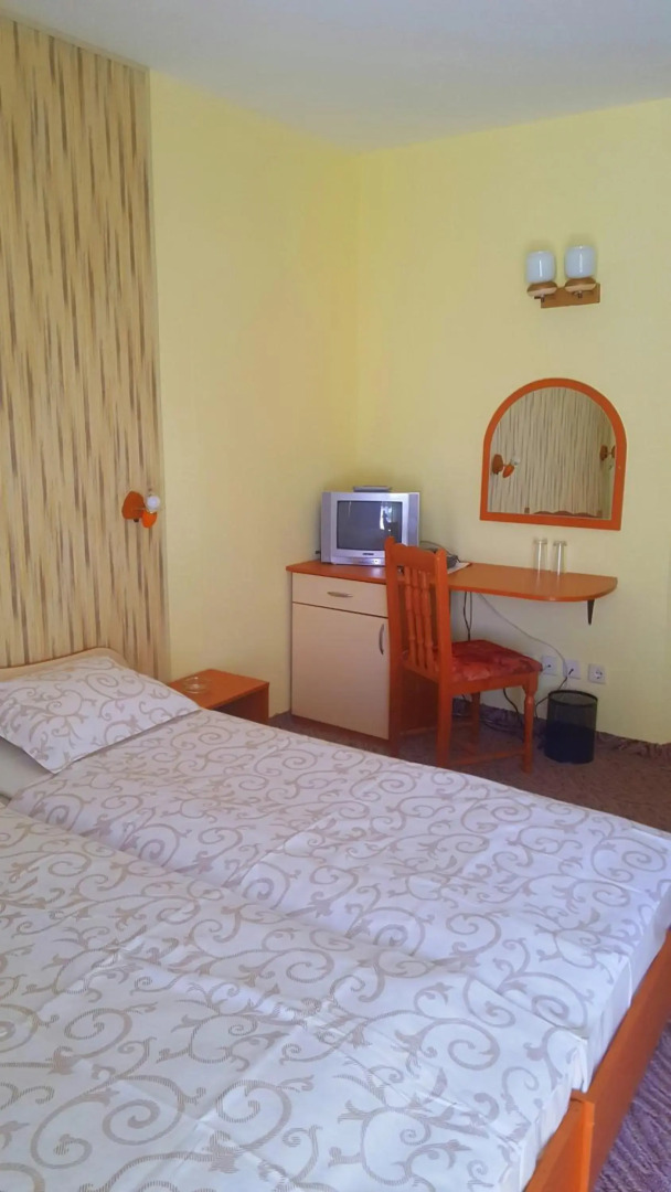 Balaton Hotel
