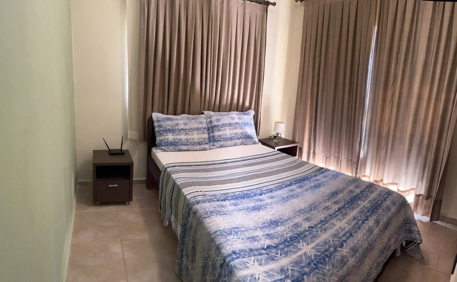Pipa Beleza Spa Resort