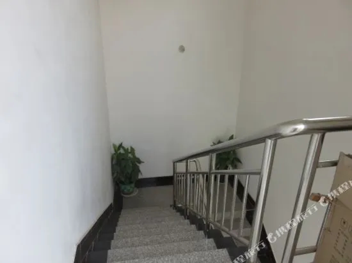 Tianhong Guesthouse