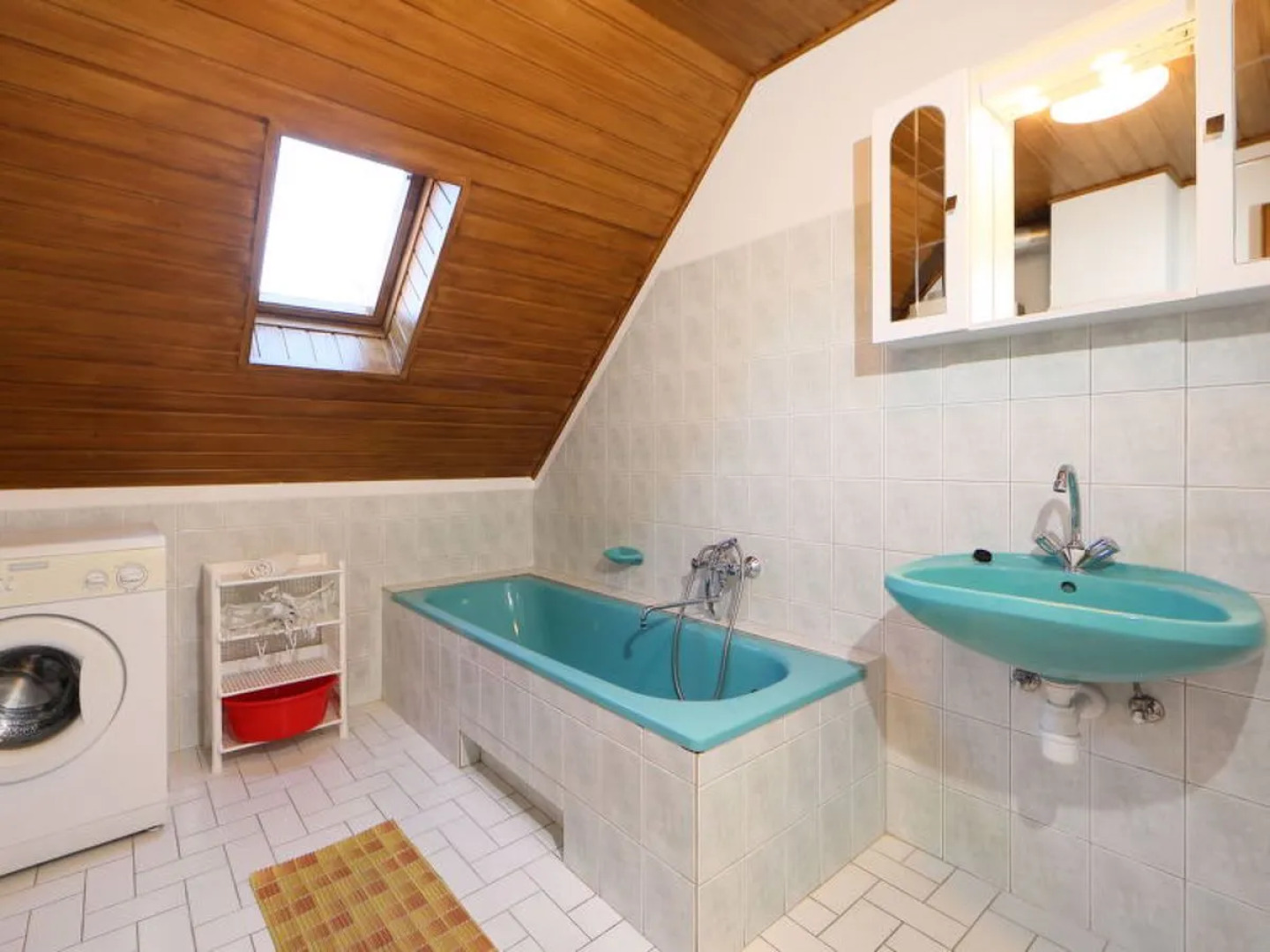 Apartment Moni Balatonboglar/Szemes