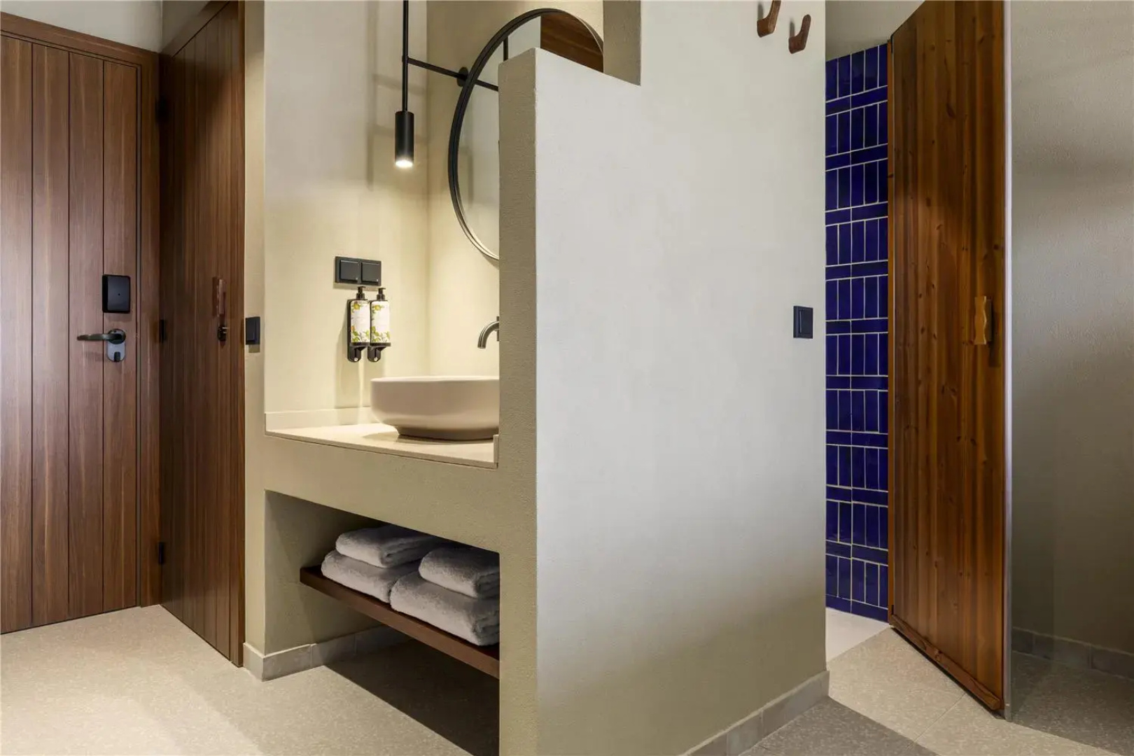 Amarello Hotel Praia Santo Andre, Tapestry Collection Hilton
