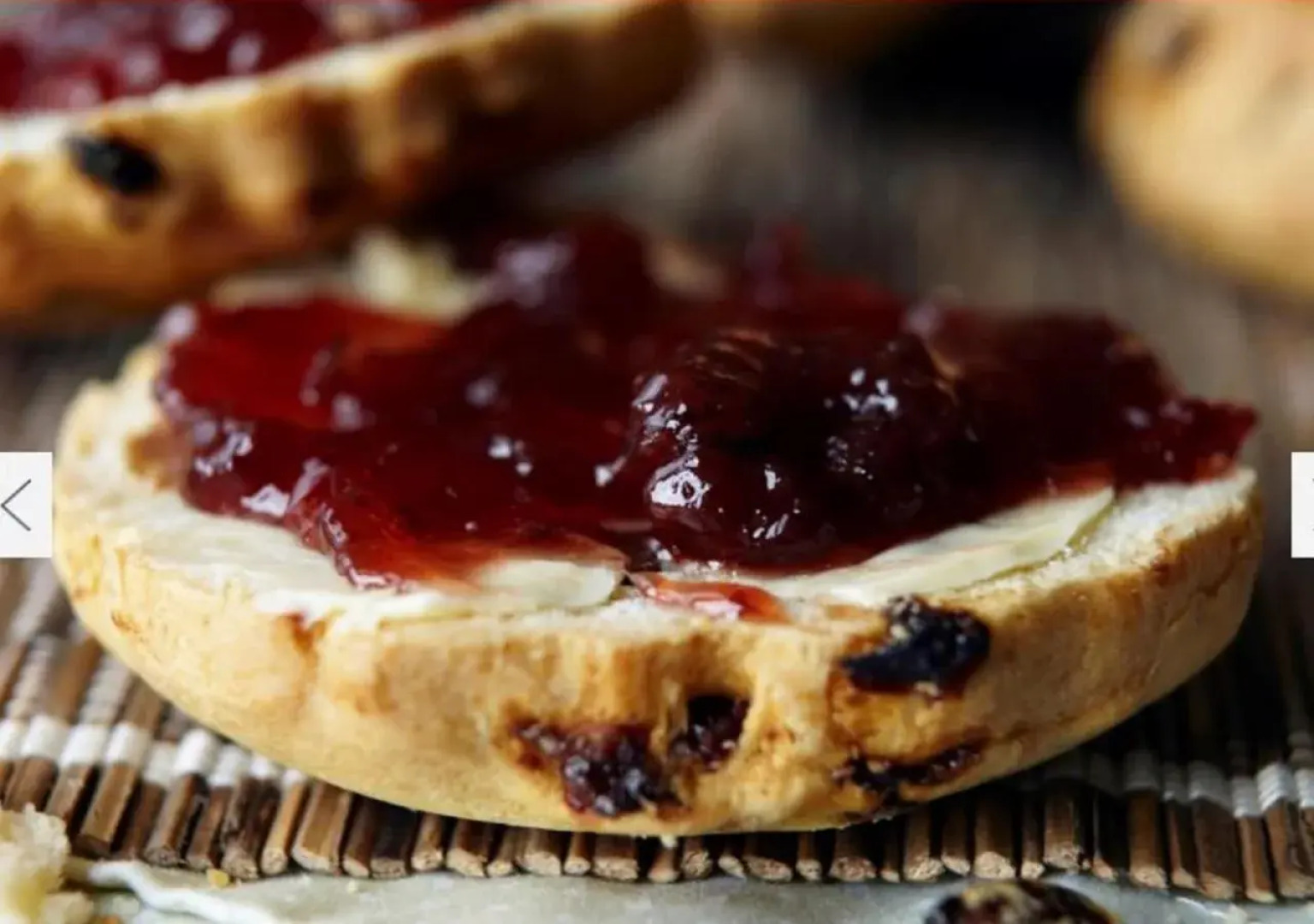 Ibis Yanbu Saudi Arabia