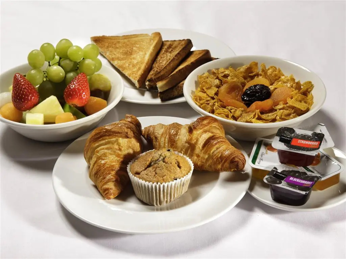 ibis Chesterfield North