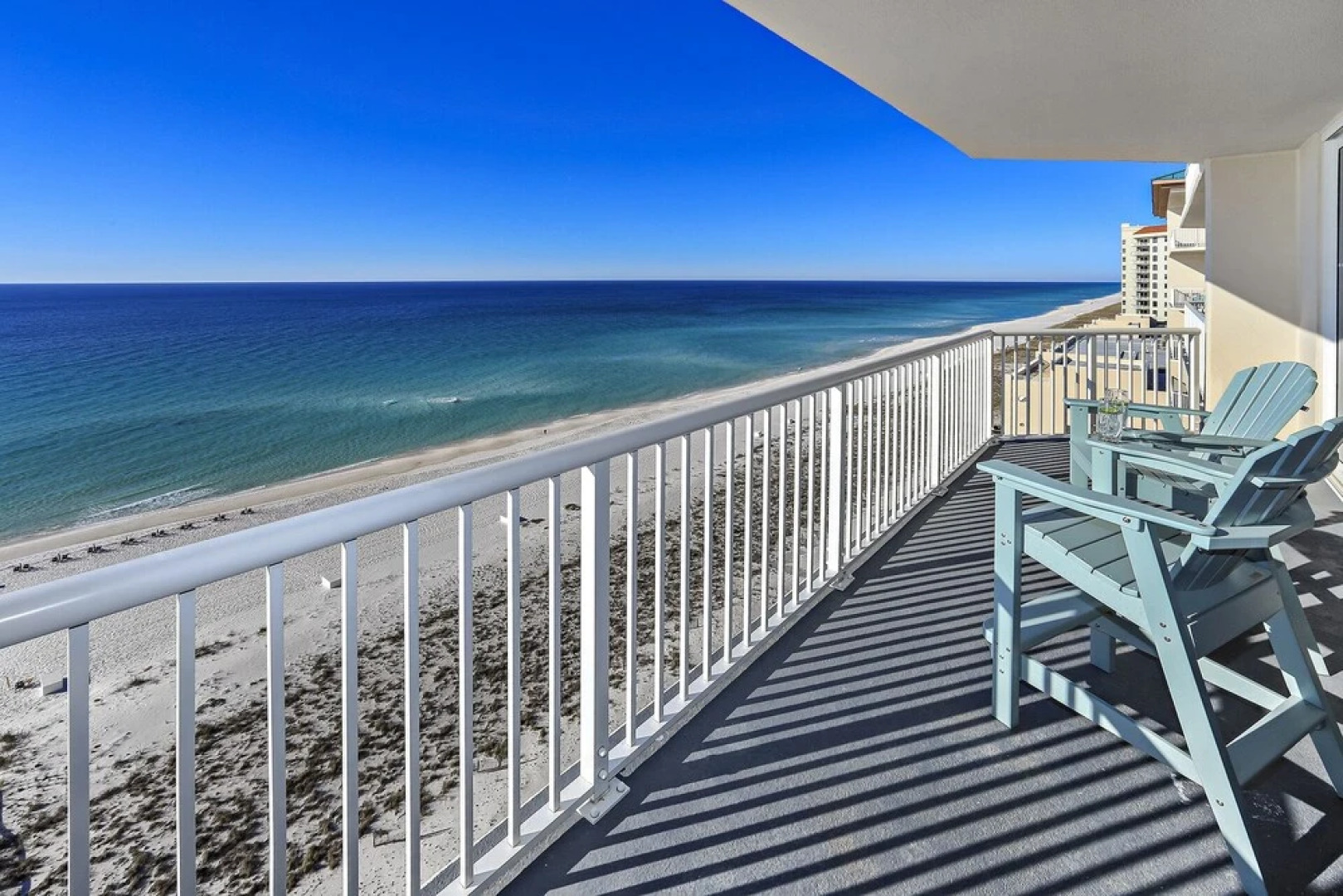 Summerwind 1403 - 1287760