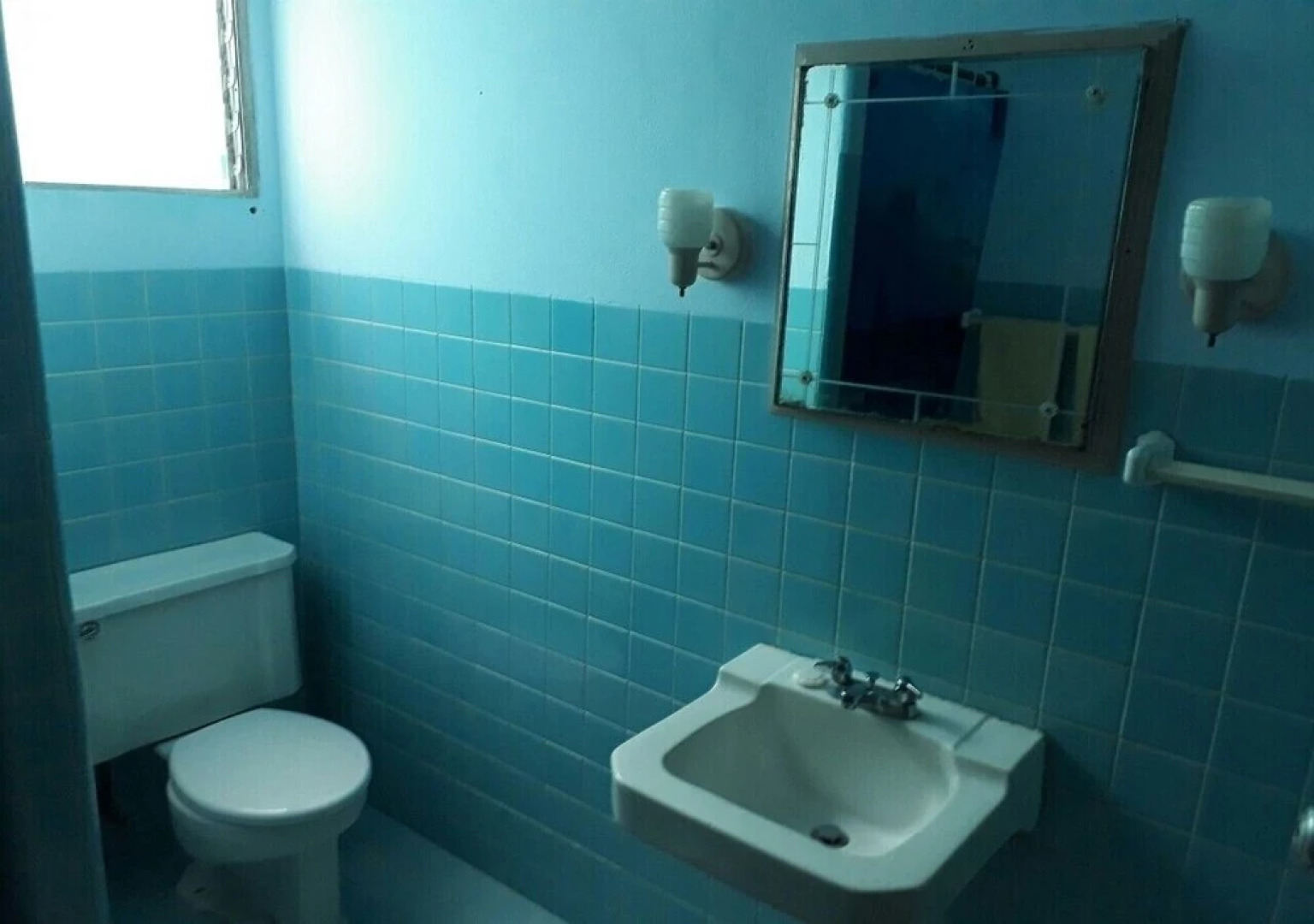 Hostal Sra. Minina CAMAGUEY