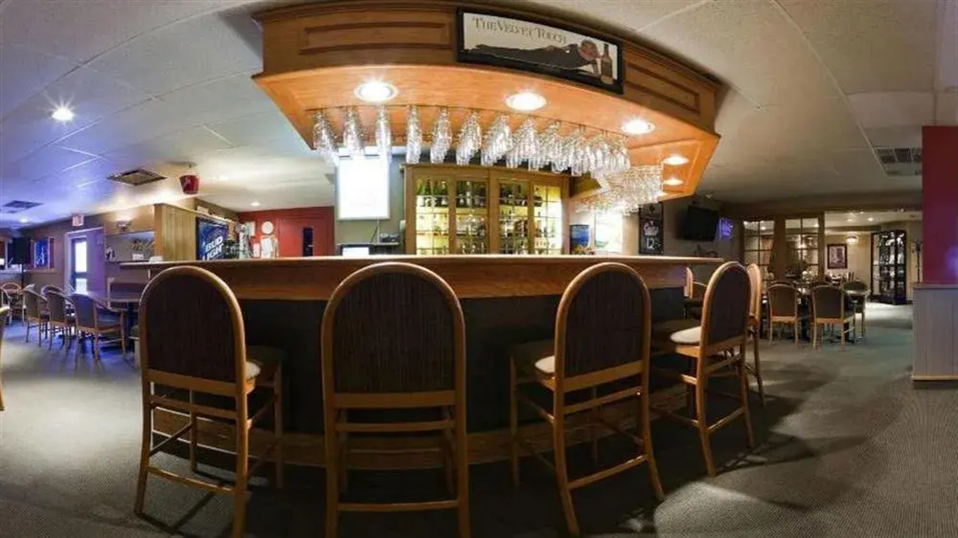 Days Inn Stephenville