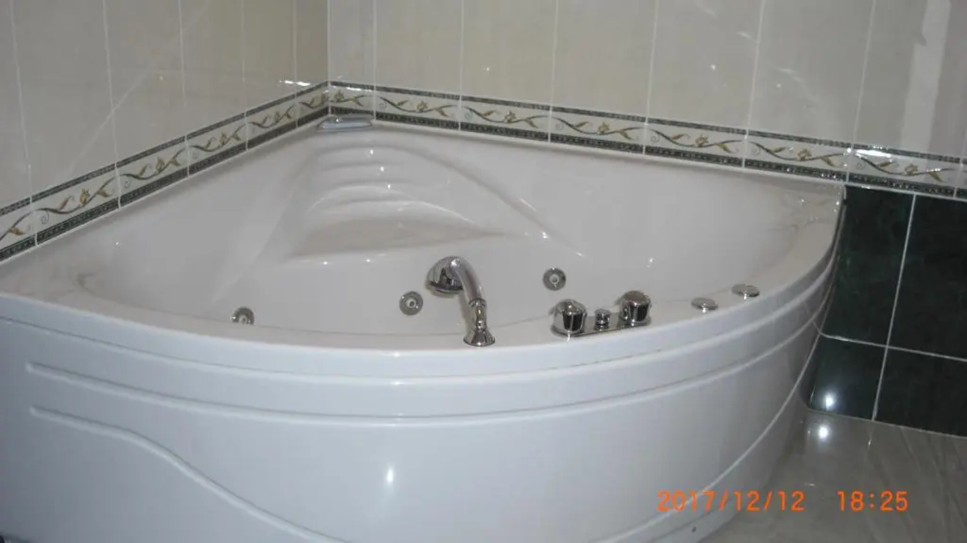 Sasa Apartments Kastel Stafilic Croatia