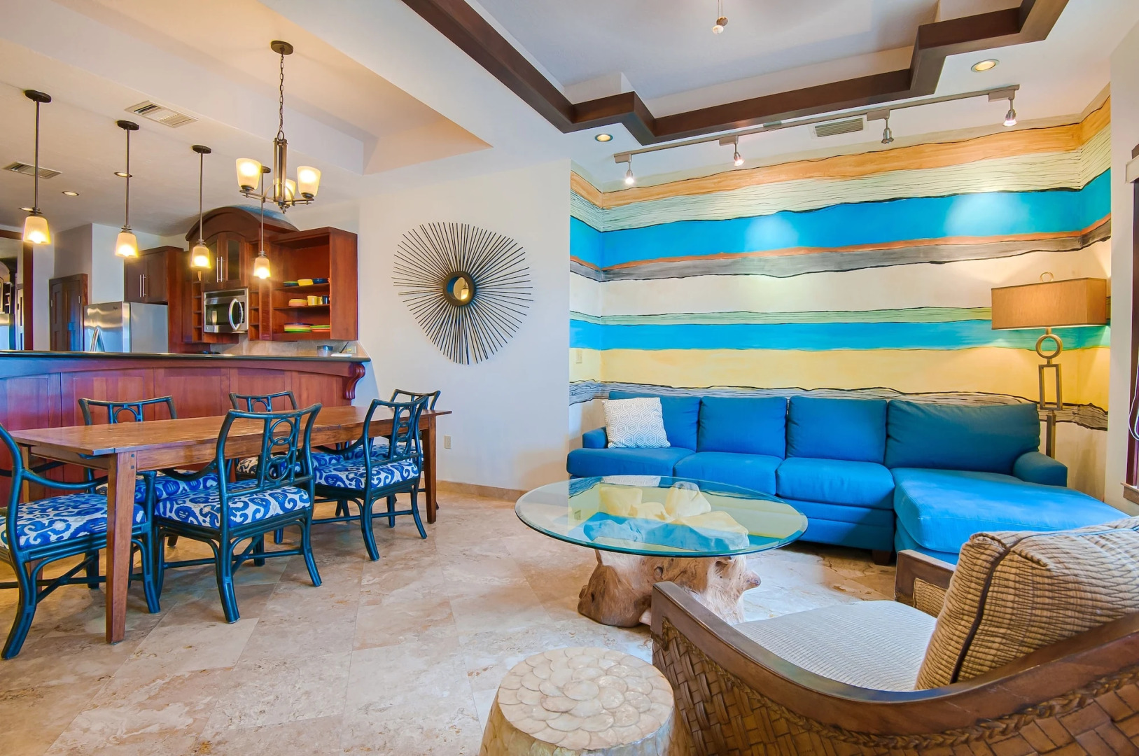 Infinity Bay Spa & Beach Resort