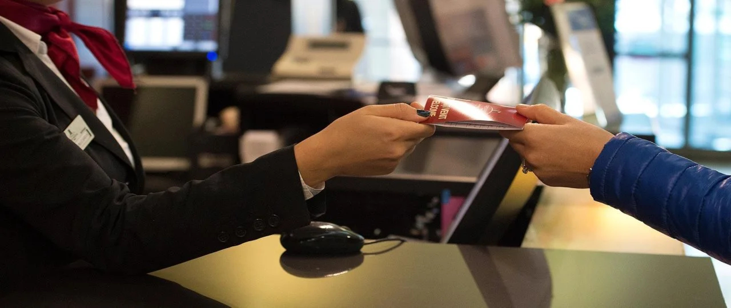 North Star Continental Resort