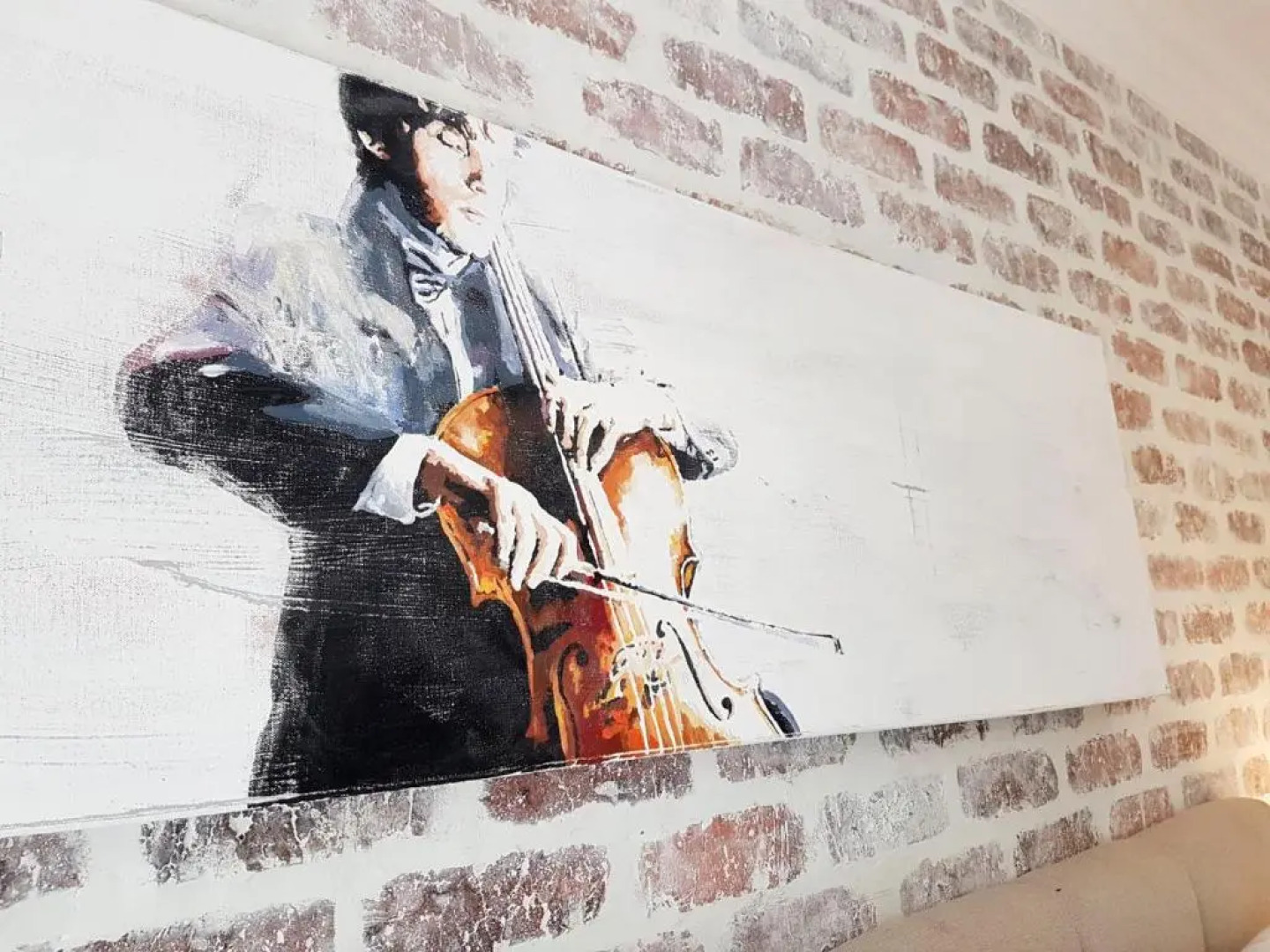 Pont de Val Boutique Hotel