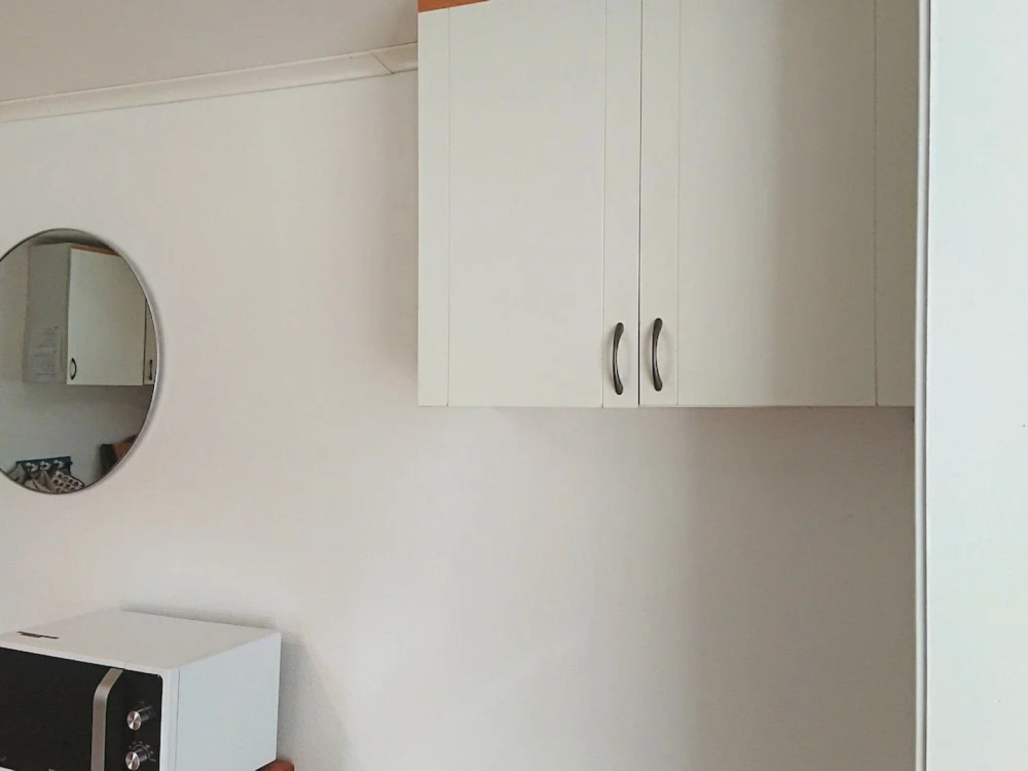 7 Person Holiday Home in Munkedal