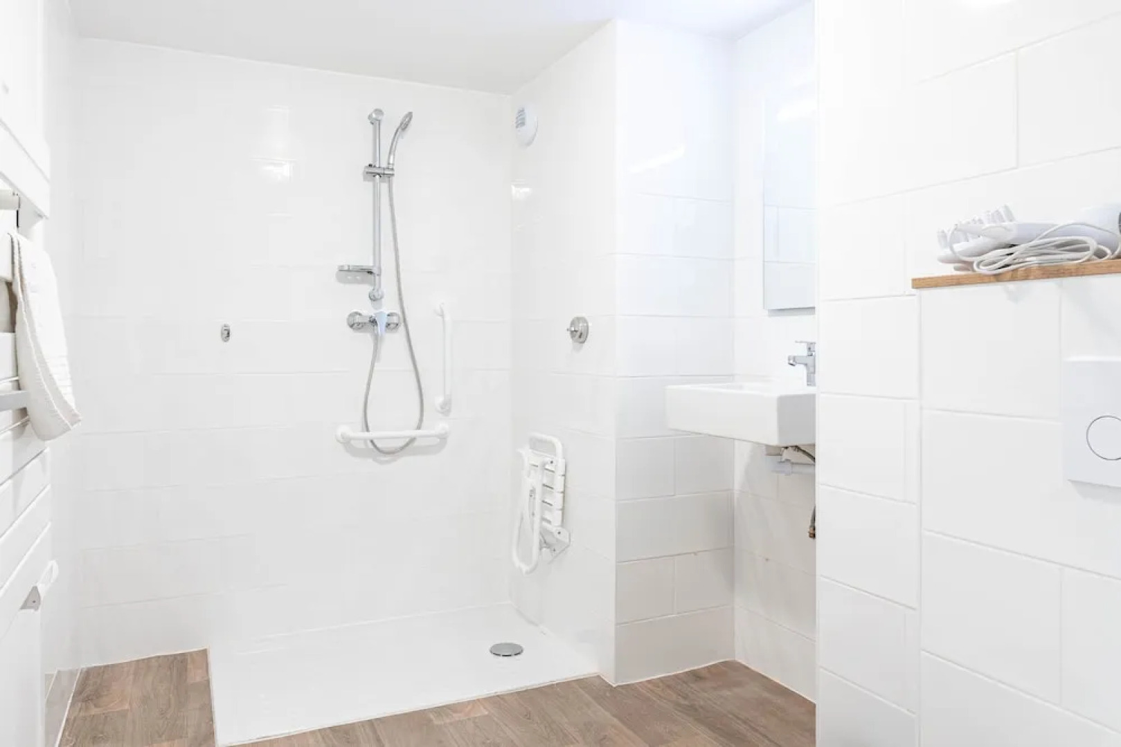 UXCO Kabane Montpellier