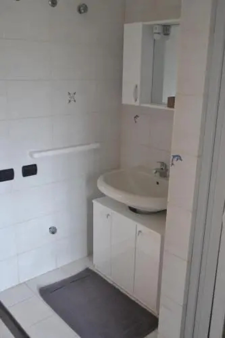 Bed And Breakfast 3 Stars Trecase