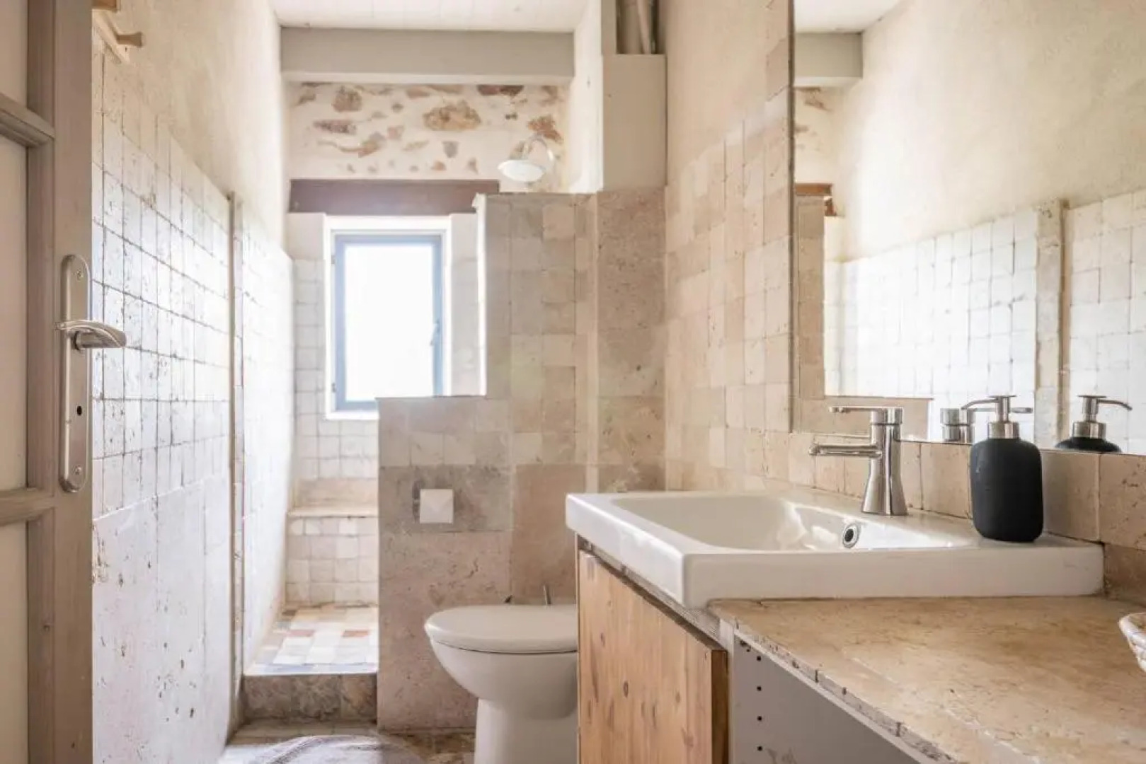 Charming villa in the countryside with swimmingpool