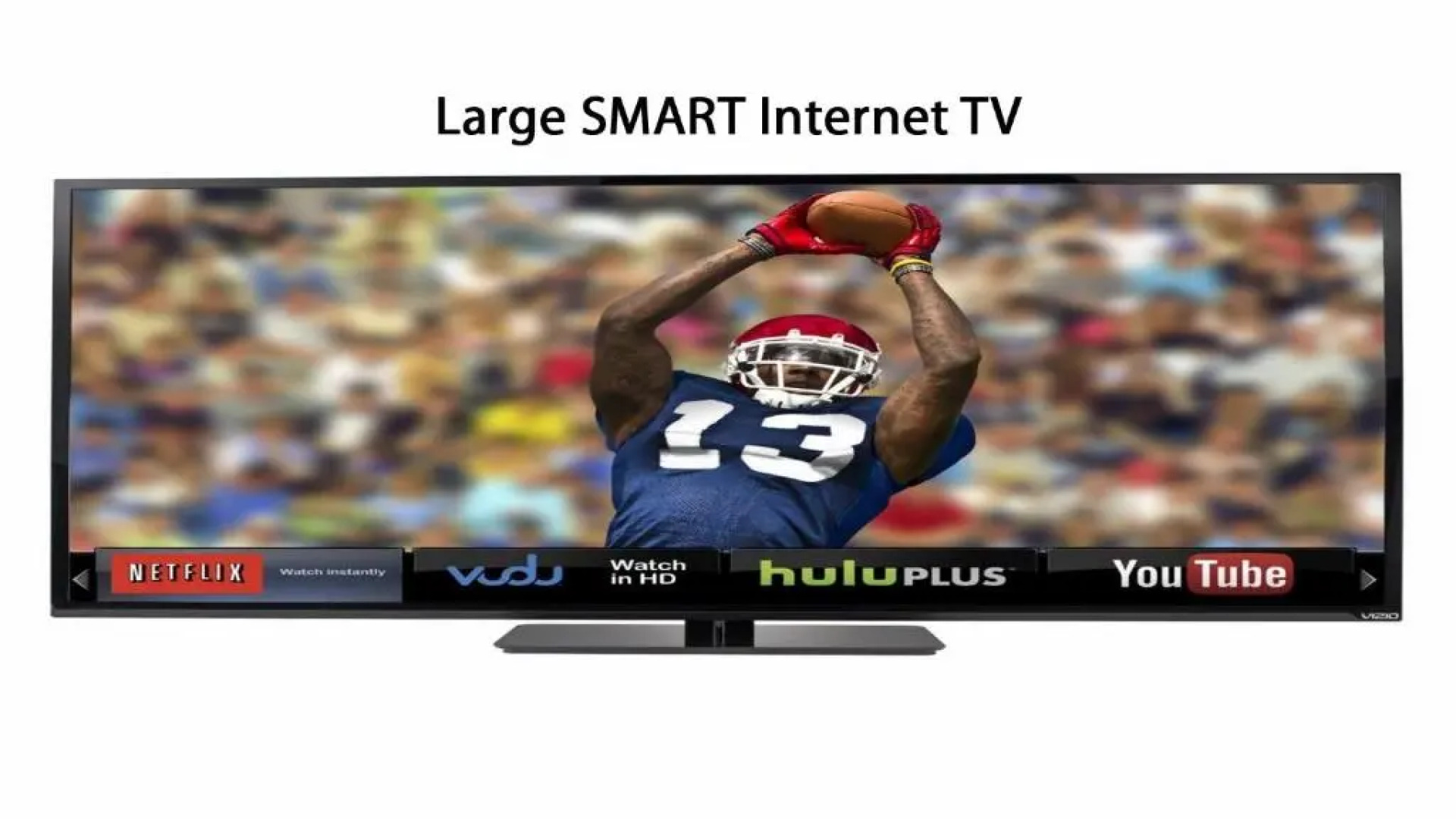 5 Room Saddlebrook Villa Suite