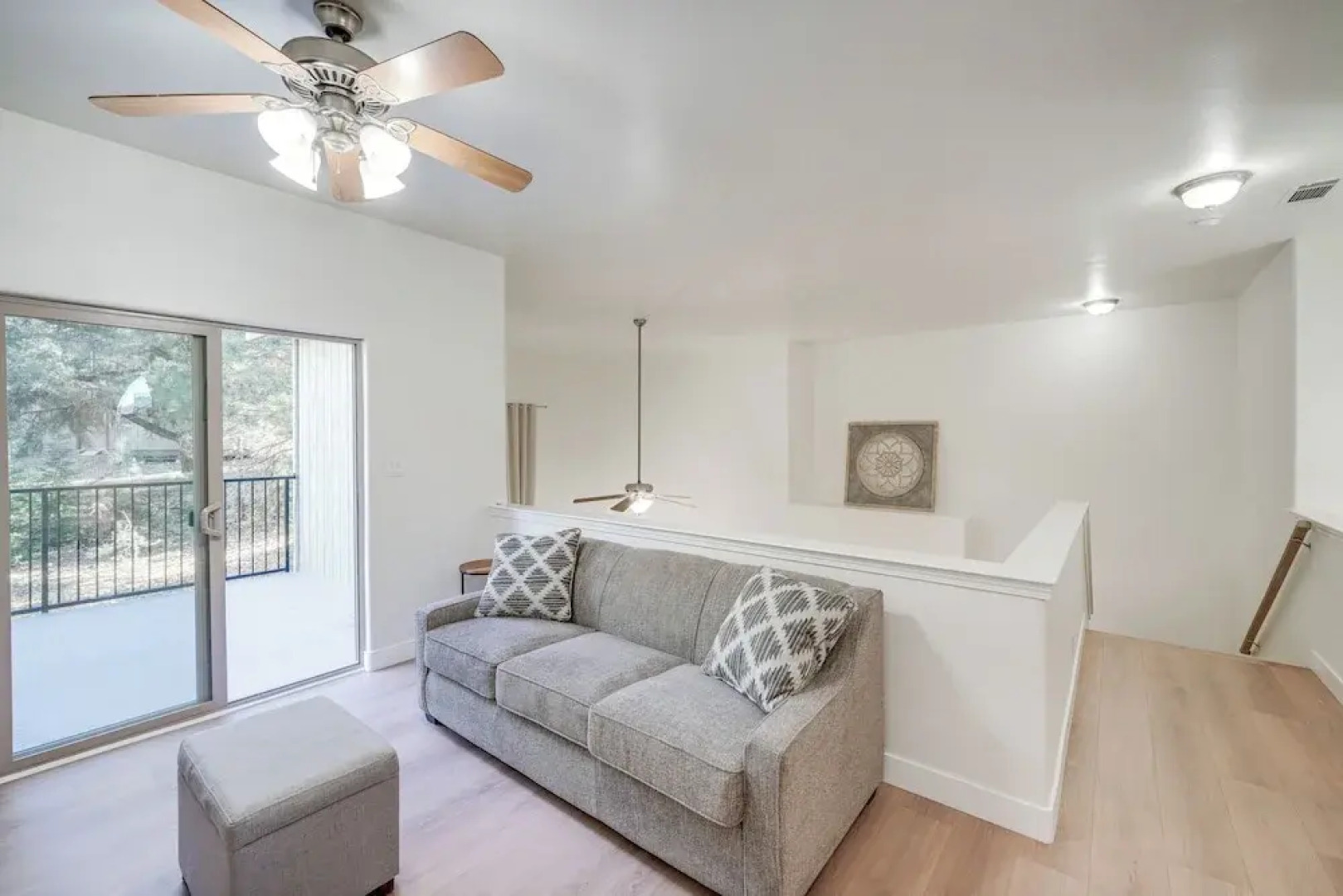 Serene Pine Mountain Club Home w/ Pool Access!