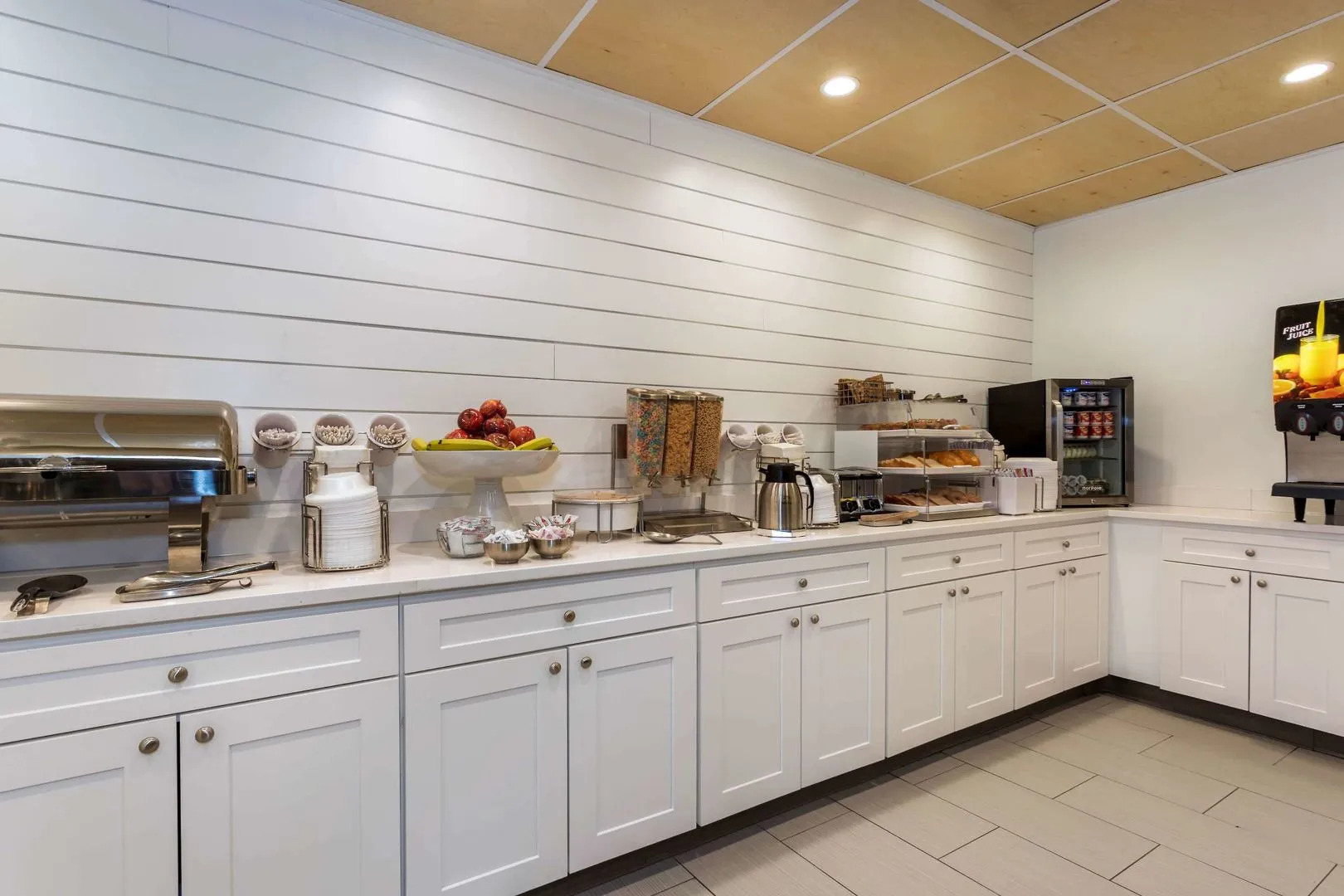 voco St. Augustine Historic Area by IHG