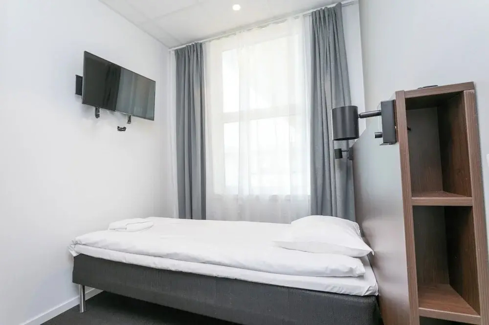 ApartDirect Arlandastad