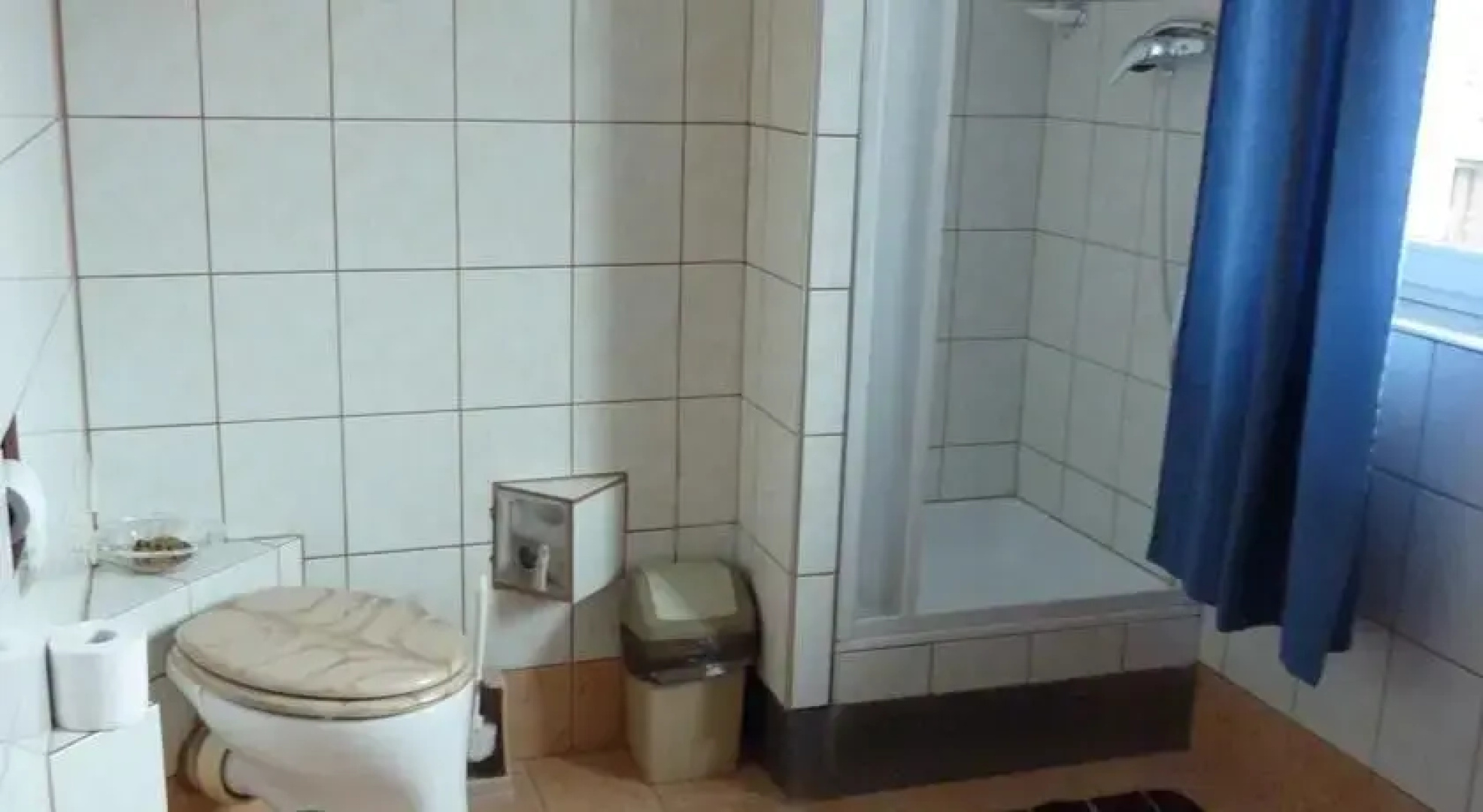 Frühstückspension Steiner