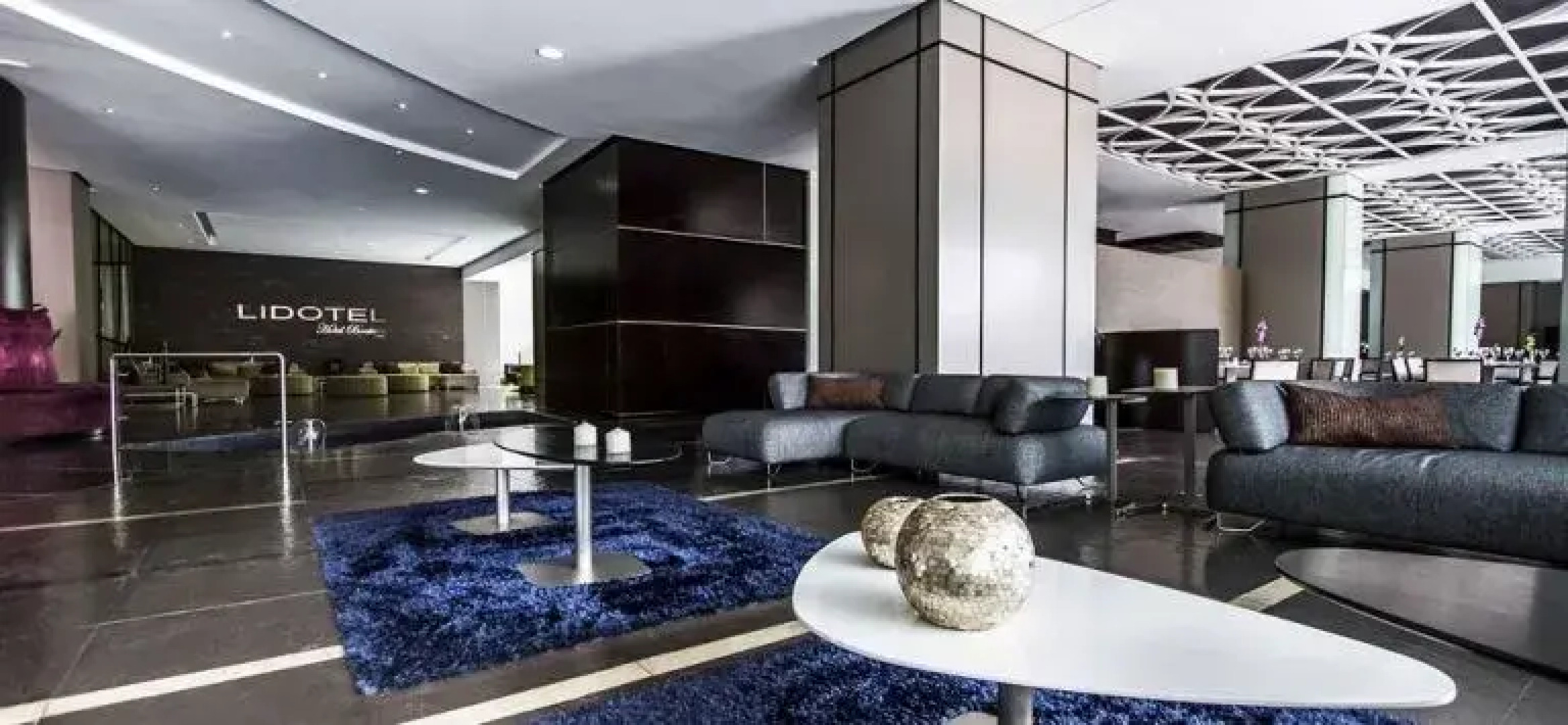 Lidotel Barquisimeto