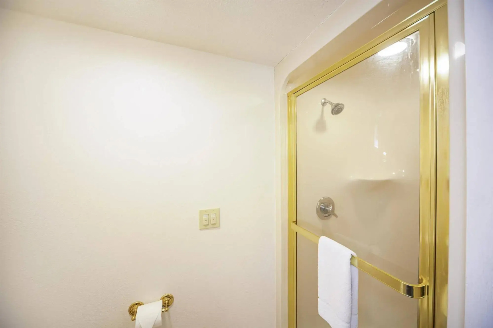 OYO Hotel Markle IN I-69