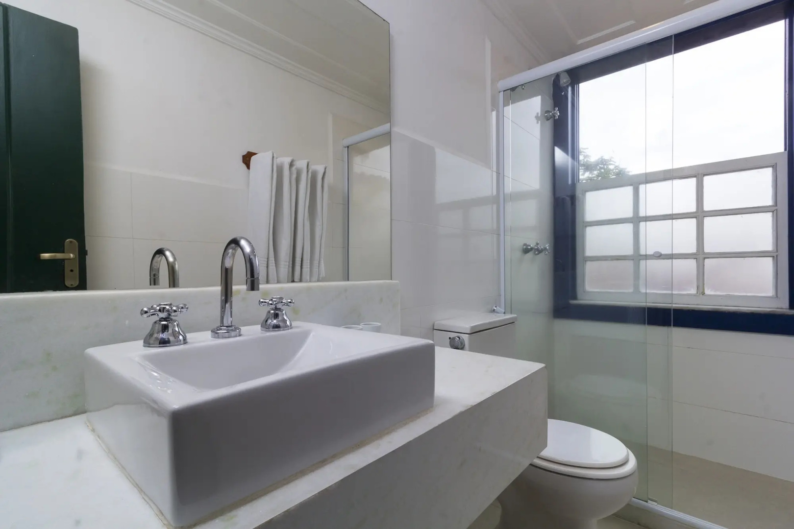 Pousada Porto Imperial