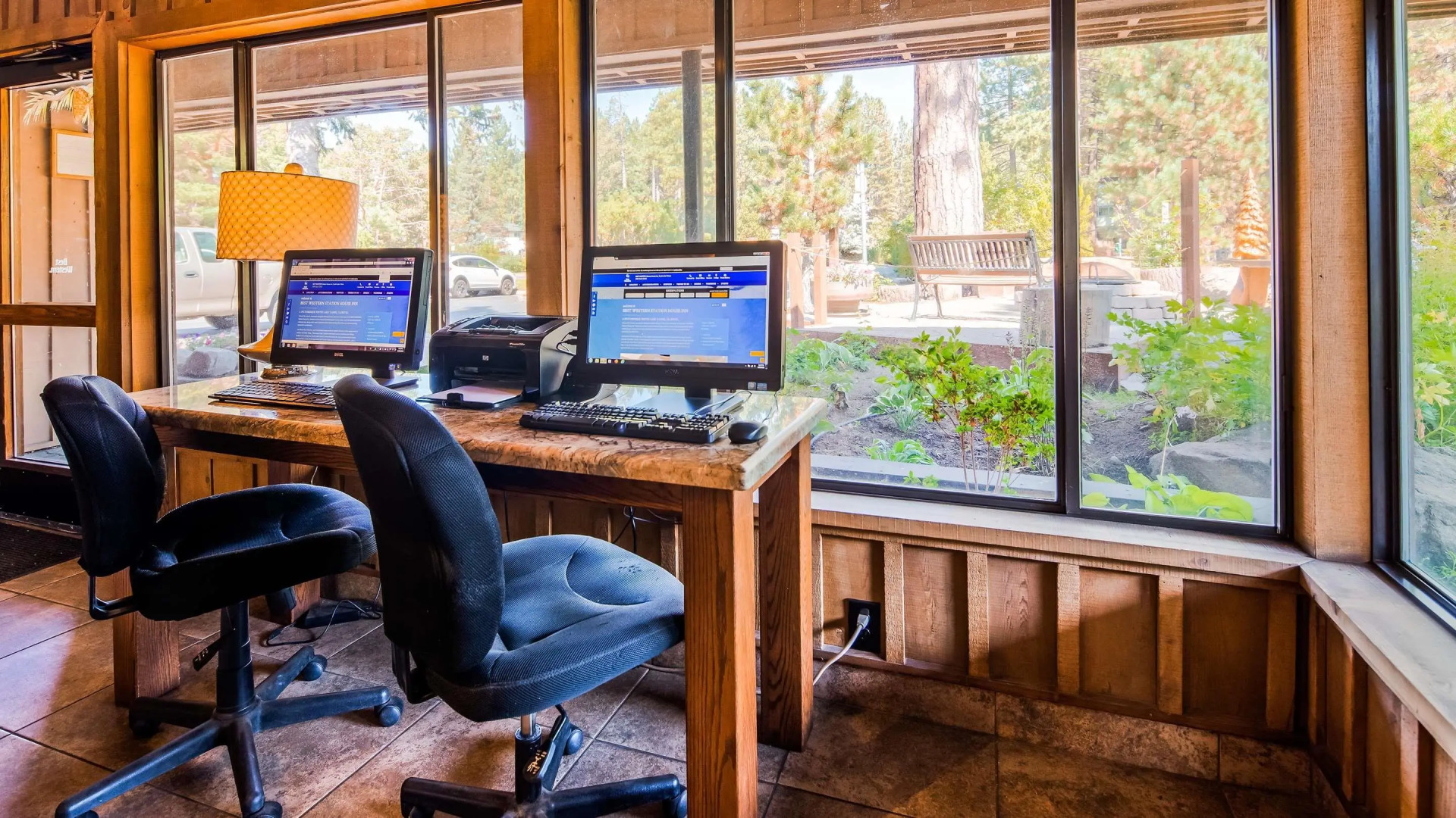 Station House Inn - Near Heavenly Gondola