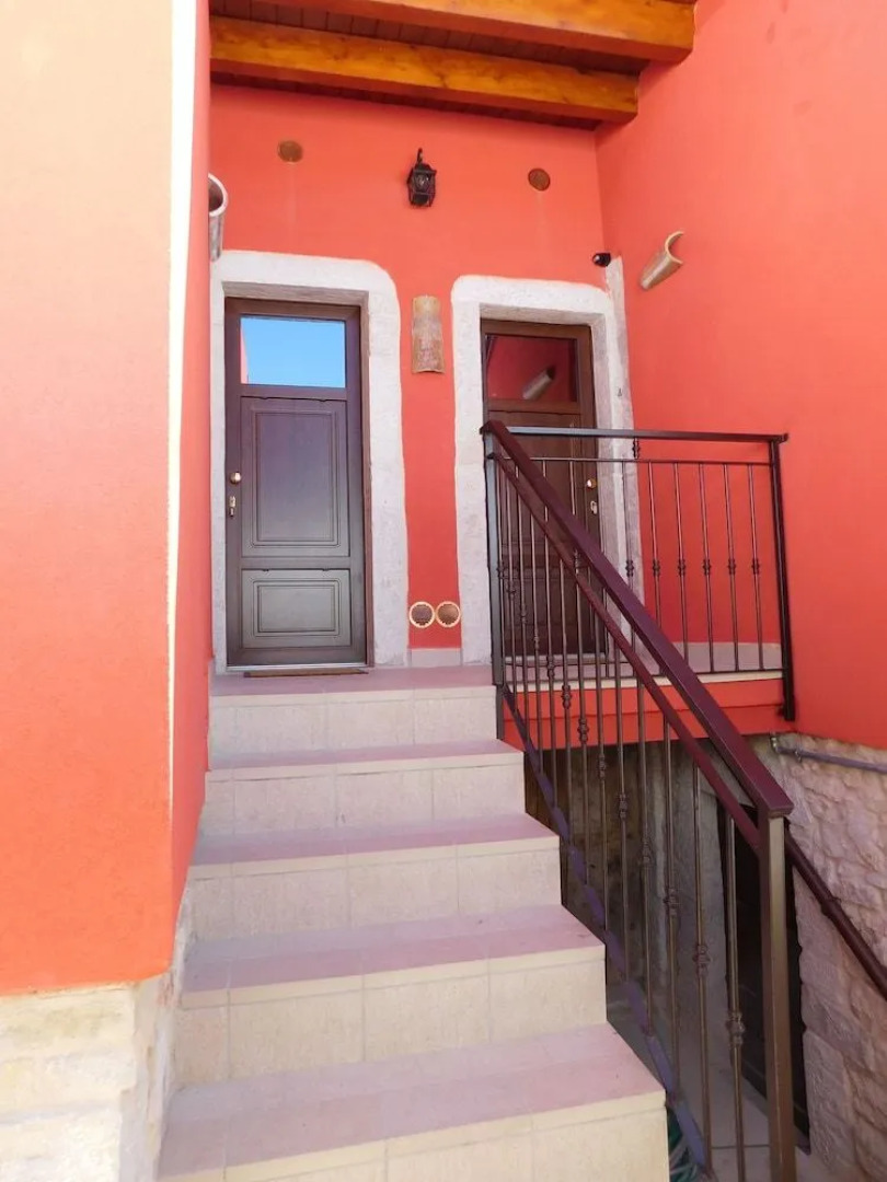 La Torre dell'Orologio 2.0