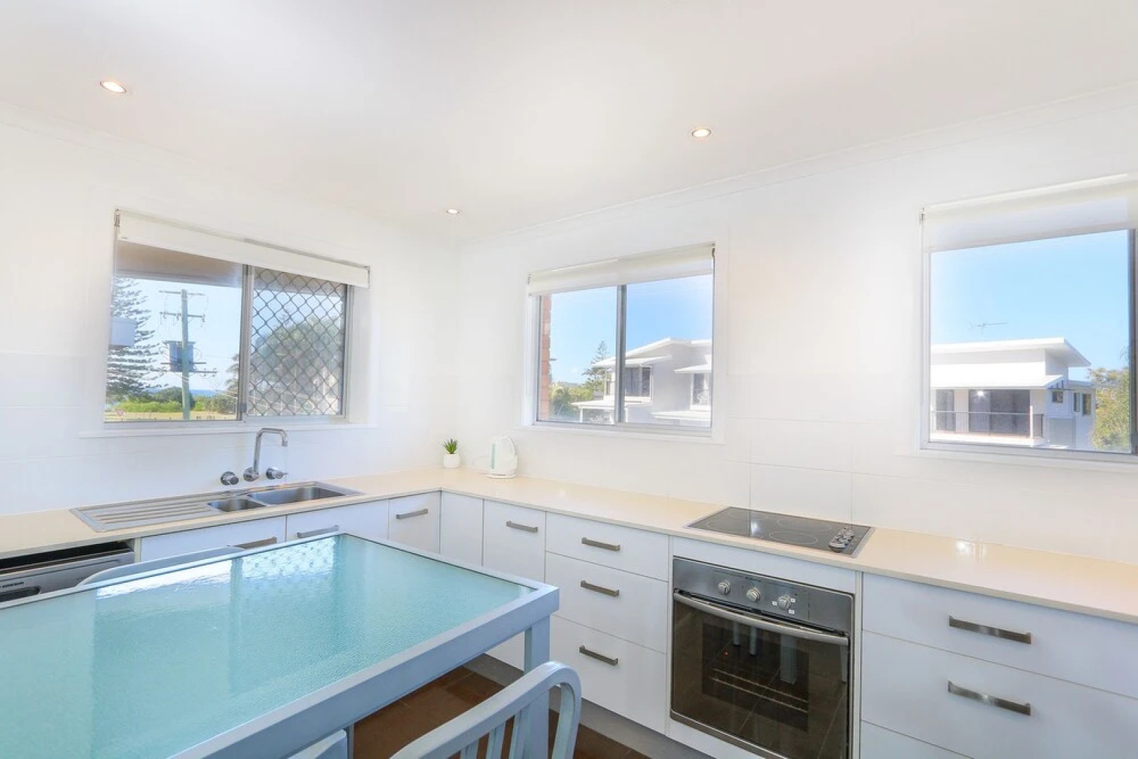 10/39 Kingscliff Street